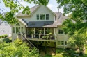  Ad# 6187920 golf course property for sale on GolfHomes.com