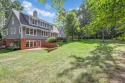  Ad# 6586291 golf course property for sale on GolfHomes.com