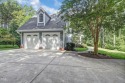  Ad# 6586291 golf course property for sale on GolfHomes.com
