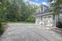  Ad# 6586291 golf course property for sale on GolfHomes.com