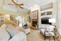  Ad# 6187920 golf course property for sale on GolfHomes.com