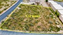  Ad# 6385579 golf course property for sale on GolfHomes.com