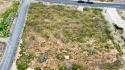  Ad# 6385579 golf course property for sale on GolfHomes.com