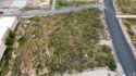  Ad# 6385579 golf course property for sale on GolfHomes.com