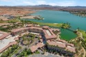  Ad# 6374540 golf course property for sale on GolfHomes.com