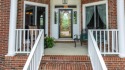 *Showings begin 5/22* Welcome to your own personal oasis nestled for sale in Clayton North Carolina Johnston County County on GolfHomes.com