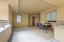  Ad# 6374540 golf course property for sale on GolfHomes.com