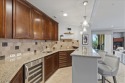  Ad# 6374540 golf course property for sale on GolfHomes.com