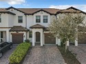 Welcome to this stunning fully furnished 3-bedroom, 2.5-bathroom for sale in Davenport Florida Osceola County County on GolfHomes.com