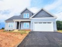 Act quickly to secure this gorgeous new construction home for sale in Hardy Virginia Franklin County County on GolfHomes.com