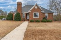  Ad# 5967516 golf course property for sale on GolfHomes.com