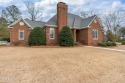  Ad# 5967516 golf course property for sale on GolfHomes.com
