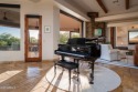  Ad# 6314510 golf course property for sale on GolfHomes.com
