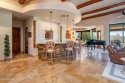  Ad# 6314510 golf course property for sale on GolfHomes.com