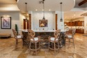  Ad# 6314510 golf course property for sale on GolfHomes.com