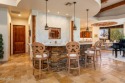 Ad# 6314510 golf course property for sale on GolfHomes.com