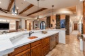  Ad# 6314510 golf course property for sale on GolfHomes.com