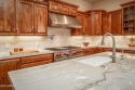 Ad# 6314510 golf course property for sale on GolfHomes.com