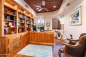  Ad# 6314510 golf course property for sale on GolfHomes.com