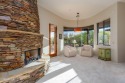  Ad# 6314510 golf course property for sale on GolfHomes.com