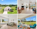 Under contract-accepting backup offers. JUST REMODELED  READY for sale in Summerfield Florida Marion County County on GolfHomes.com