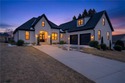 Welcome to this refined custom residence meticulously crafted in for sale in Anderson South Carolina Anderson County County on GolfHomes.com