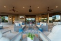  Ad# 6314510 golf course property for sale on GolfHomes.com