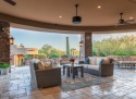  Ad# 6314510 golf course property for sale on GolfHomes.com
