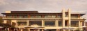 Discover Luxury at The Penthouse: the only true penthouse for sale in Las Vegas Nevada Clark County County on GolfHomes.com
