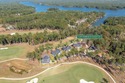  Ad# 6767692 golf course property for sale on GolfHomes.com