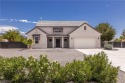 Stunning custom-built home on the fairway at Lake View Executive for sale in Pahrump Nevada Nye County County on GolfHomes.com