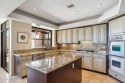  Ad# 6624413 golf course property for sale on GolfHomes.com