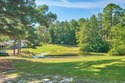  Ad# 6793437 golf course property for sale on GolfHomes.com
