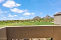  Ad# 6624413 golf course property for sale on GolfHomes.com