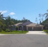 Under contract-accepting backup offers. Location, Location for sale in Oldsmar Florida Pinellas County County on GolfHomes.com