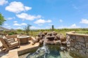  Ad# 6624413 golf course property for sale on GolfHomes.com