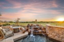  Ad# 6624413 golf course property for sale on GolfHomes.com
