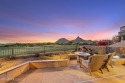  Ad# 6624413 golf course property for sale on GolfHomes.com