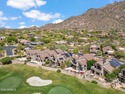  Ad# 6624413 golf course property for sale on GolfHomes.com