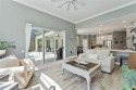  Ad# 6545478 golf course property for sale on GolfHomes.com
