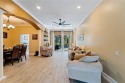  Ad# 6545478 golf course property for sale on GolfHomes.com