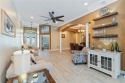  Ad# 6545478 golf course property for sale on GolfHomes.com