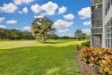  Ad# 6927826 golf course property for sale on GolfHomes.com