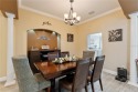  Ad# 6545478 golf course property for sale on GolfHomes.com