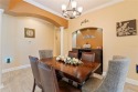  Ad# 6545478 golf course property for sale on GolfHomes.com