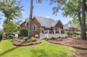  Ad# 6422106 golf course property for sale on GolfHomes.com