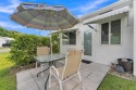  Ad# 6508764 golf course property for sale on GolfHomes.com