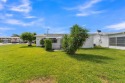  Ad# 6508764 golf course property for sale on GolfHomes.com