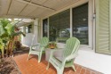  Ad# 6508764 golf course property for sale on GolfHomes.com