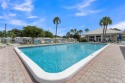  Ad# 6508764 golf course property for sale on GolfHomes.com